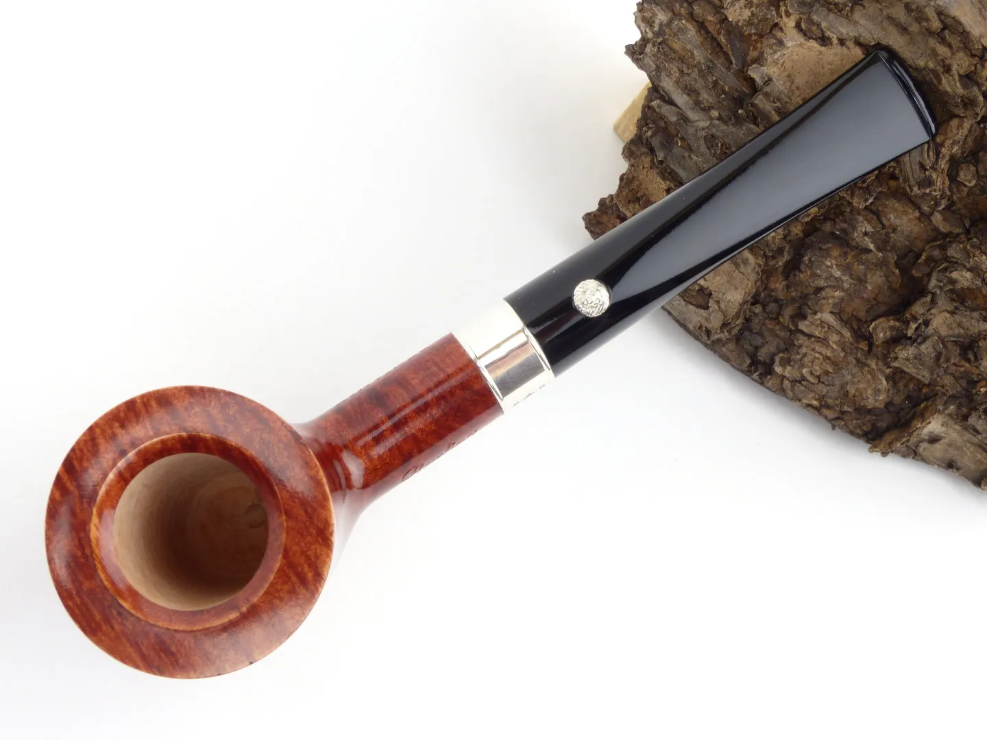 Barling Benjamin The Very Finest 1815 – Produktbild 3