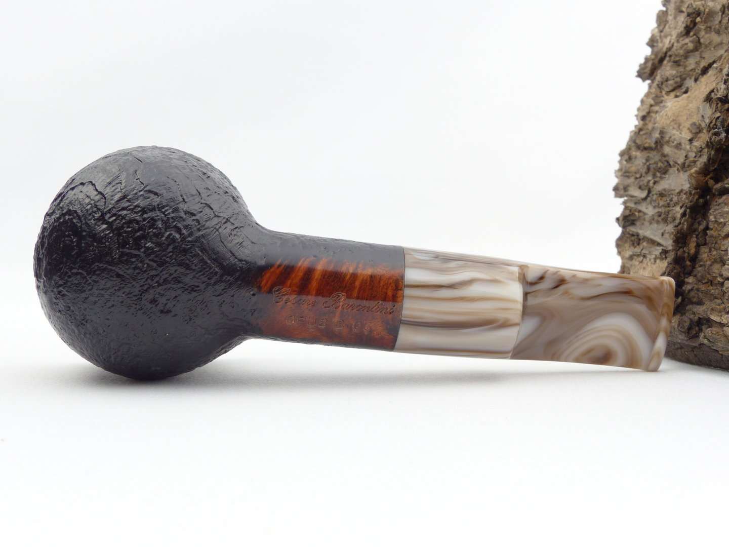 barontini_opus_sand_3_7
