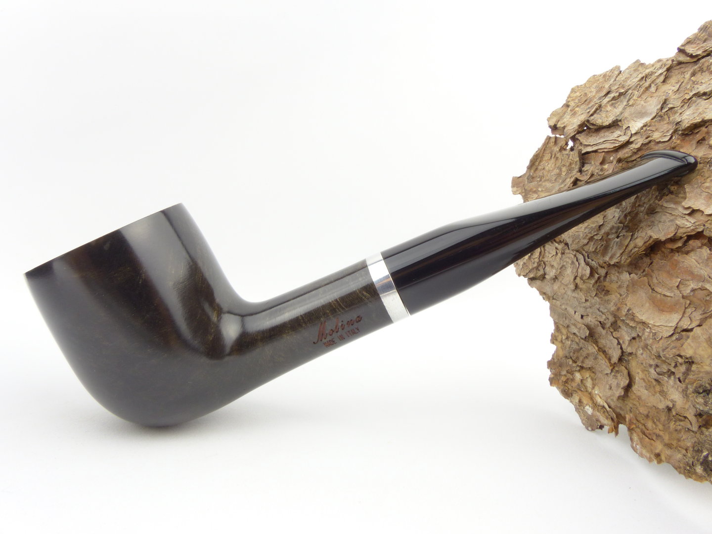 molina_barasso_pfeife_grau_5_2