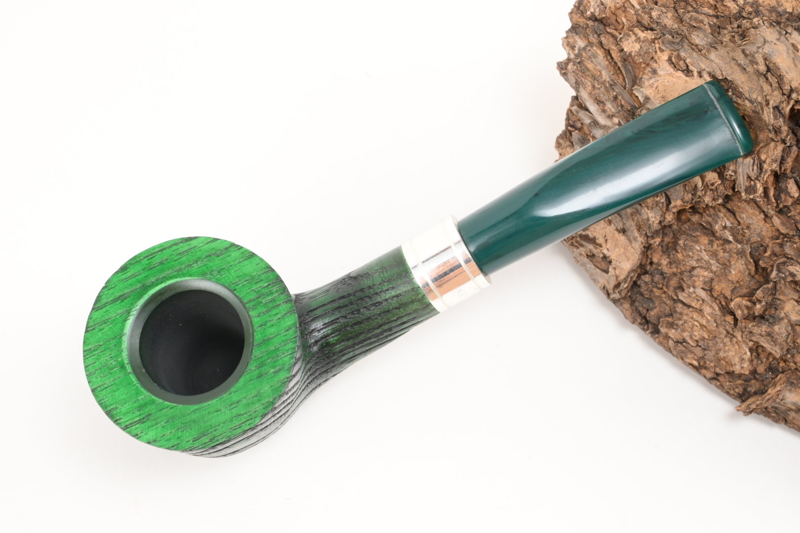 rattrays_brave_heart_G_green_149_3