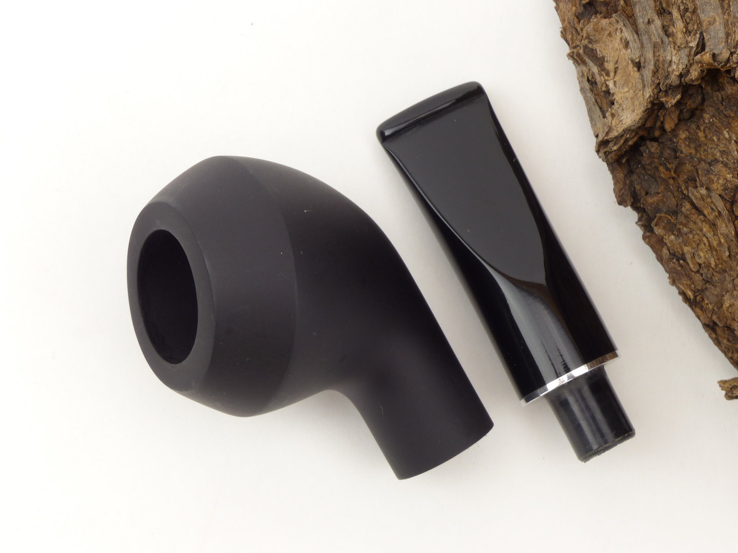 molina_shorty_2_black_9