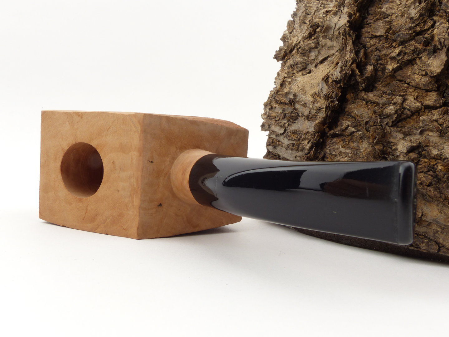 molina_kantel_bent_14