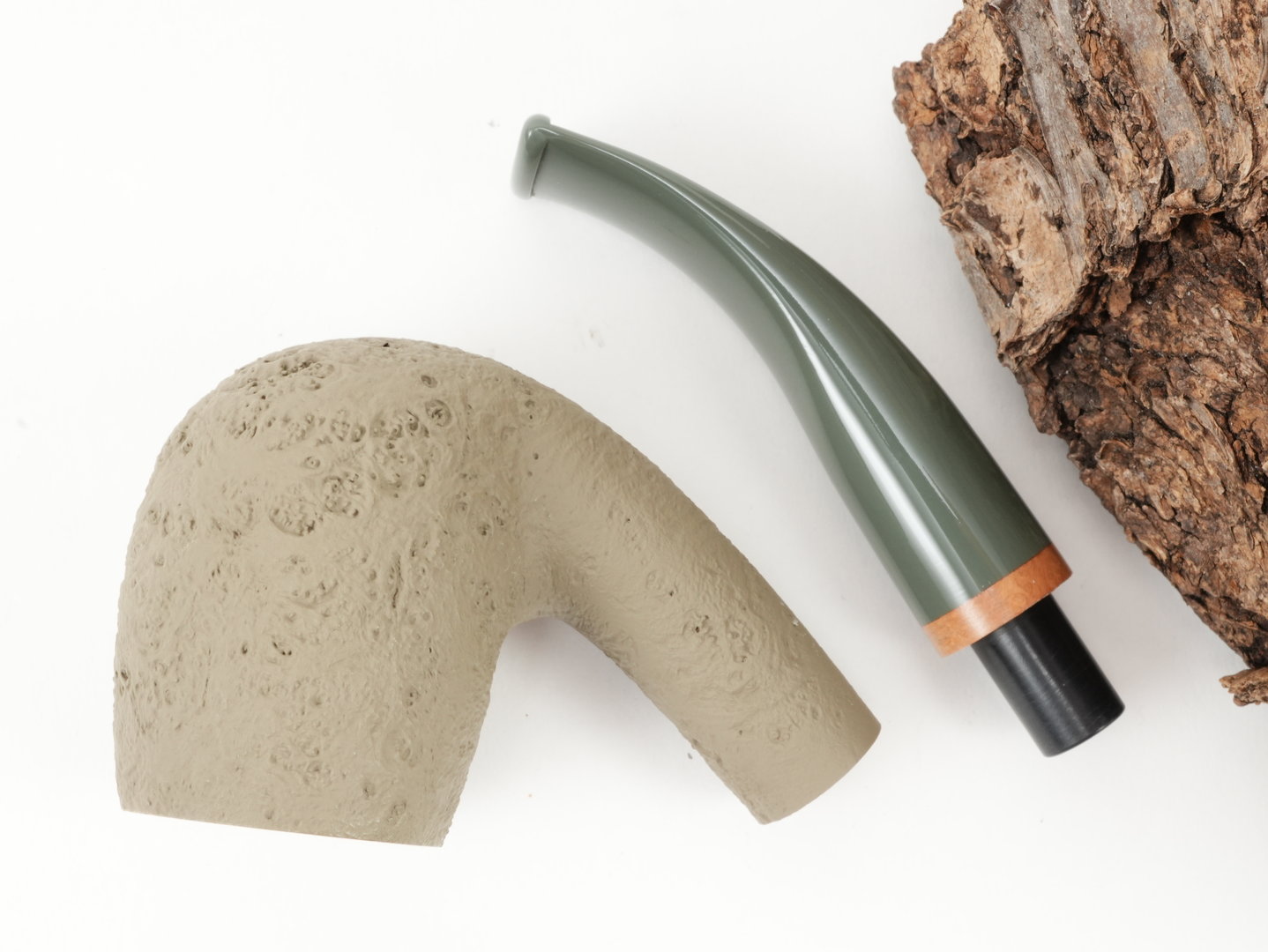 chacom_ginkgo_sand_43_9