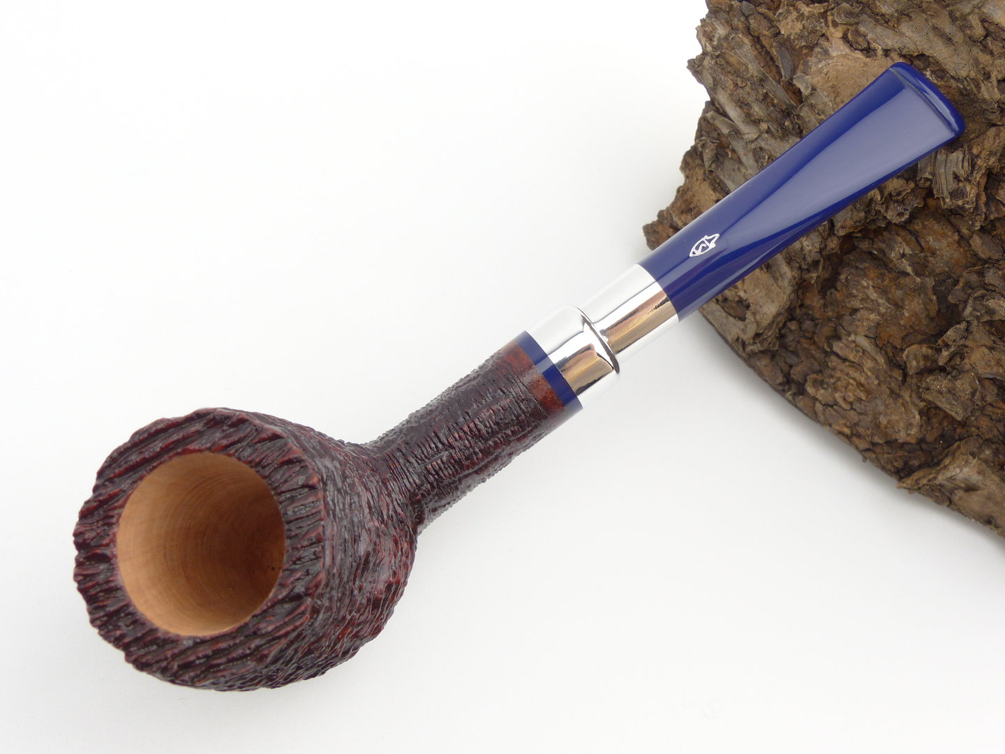 savinelli_eleganza_sand_111_3