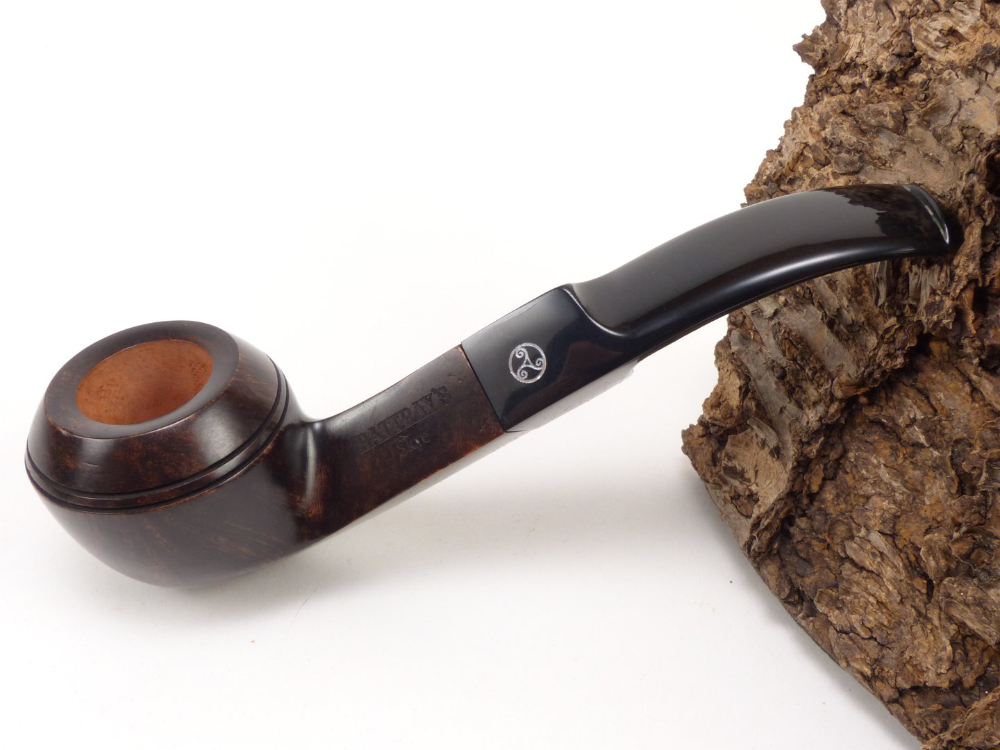 rattrays_skye_brown_209_1