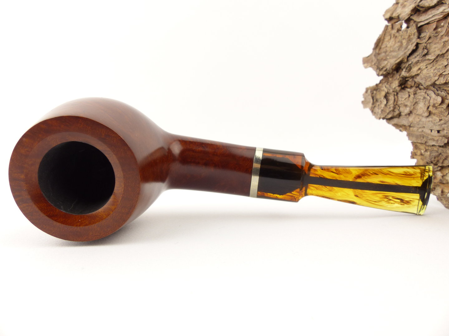 vauen_classic_3940_6