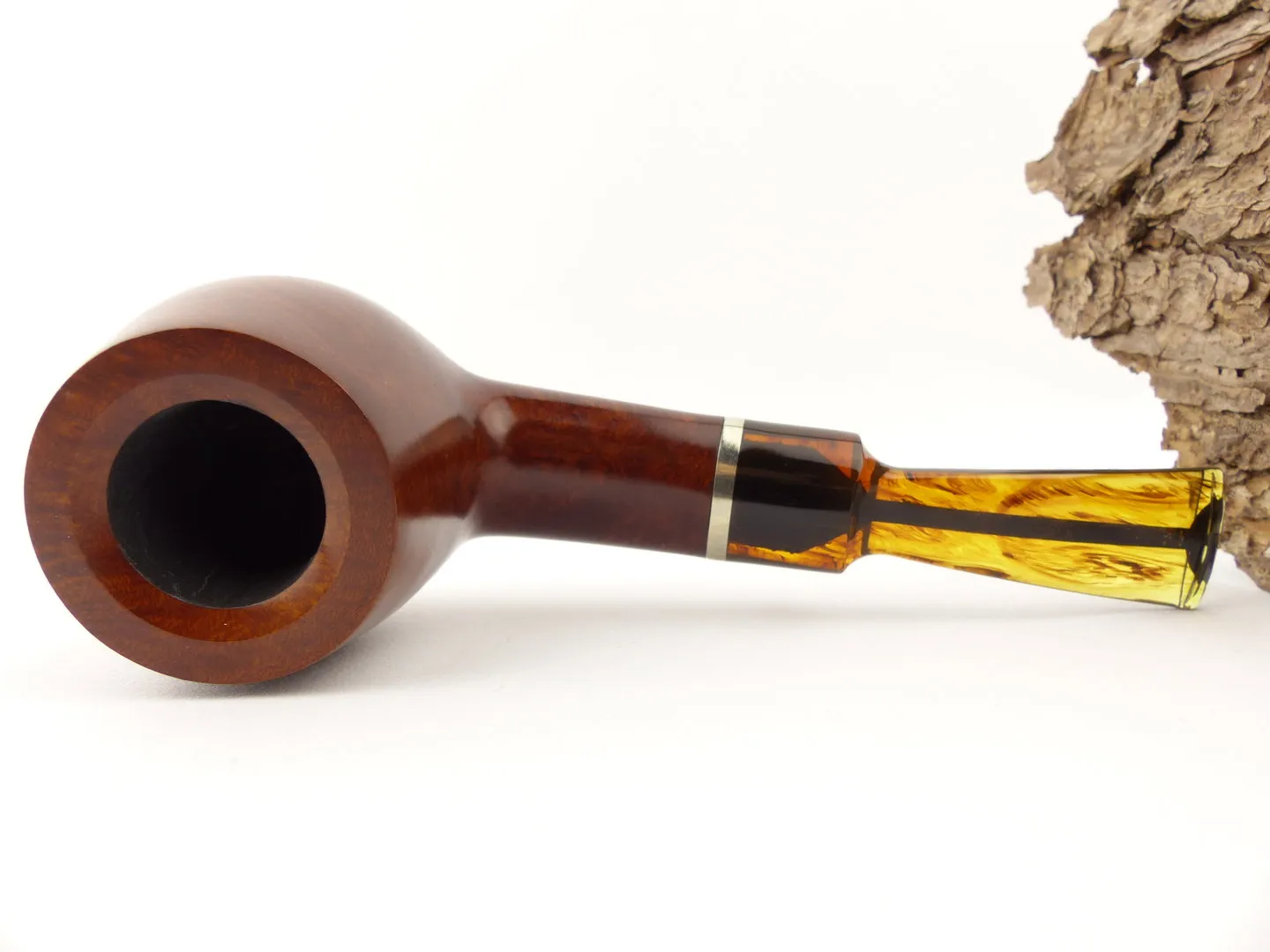 Vauen Classic Pfeife 3940 – Produktbild 6