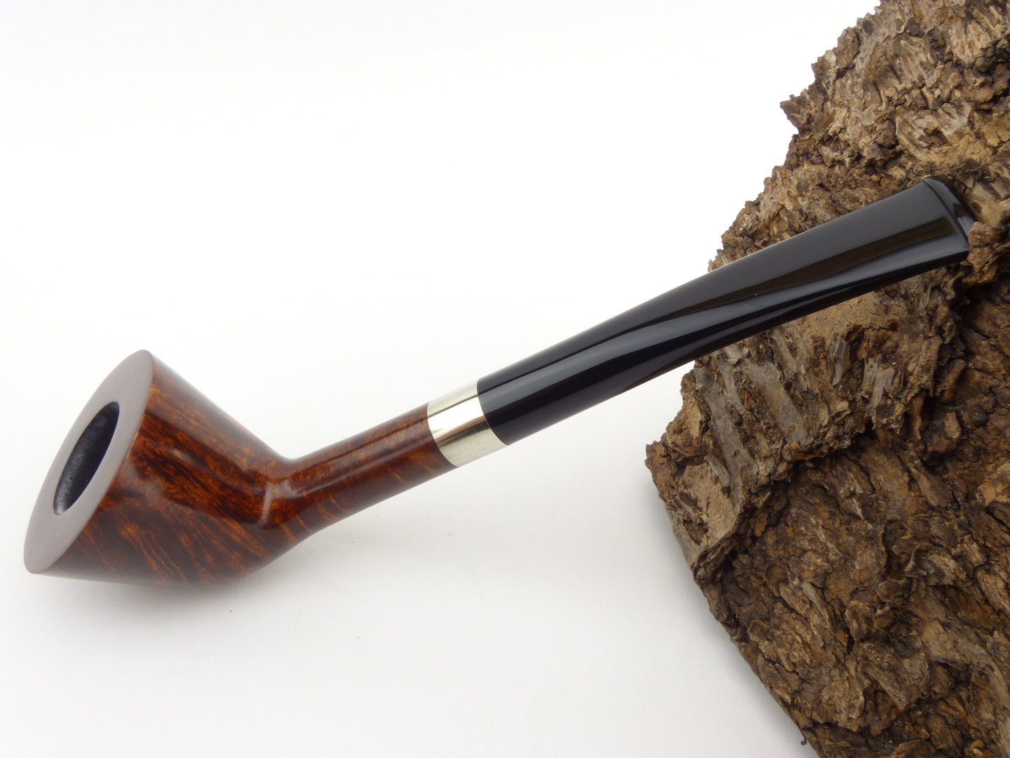 bruno_nuttens_pipe_3_1