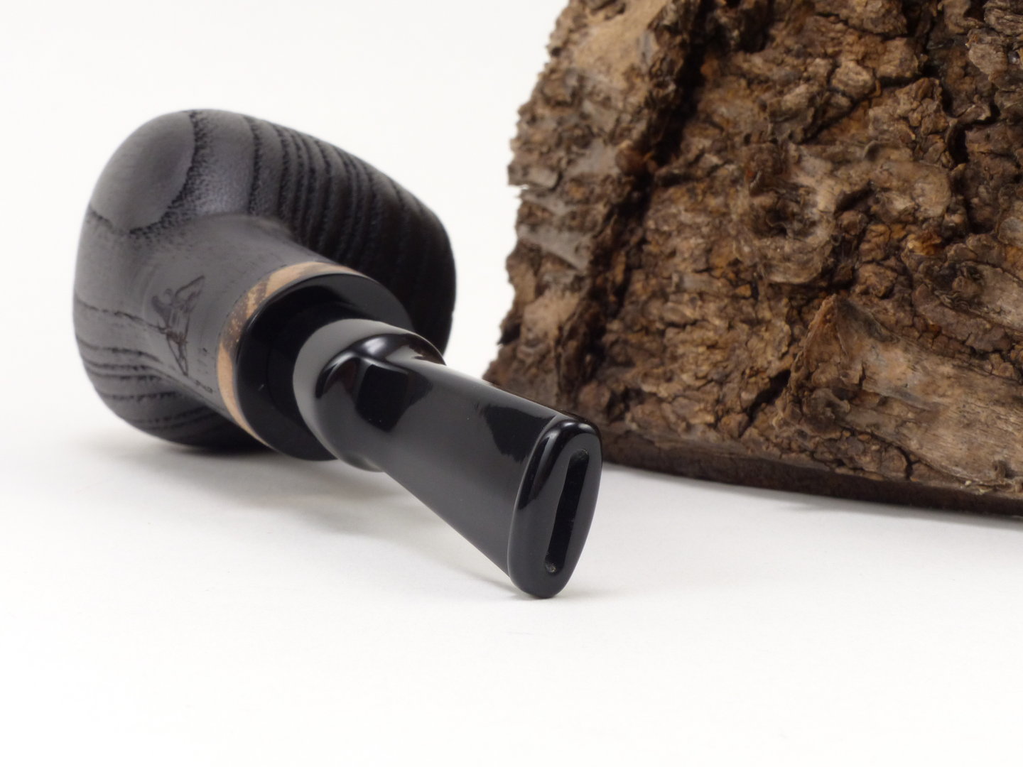 white_elephant_pipe_pfeife_cameroon_5_4