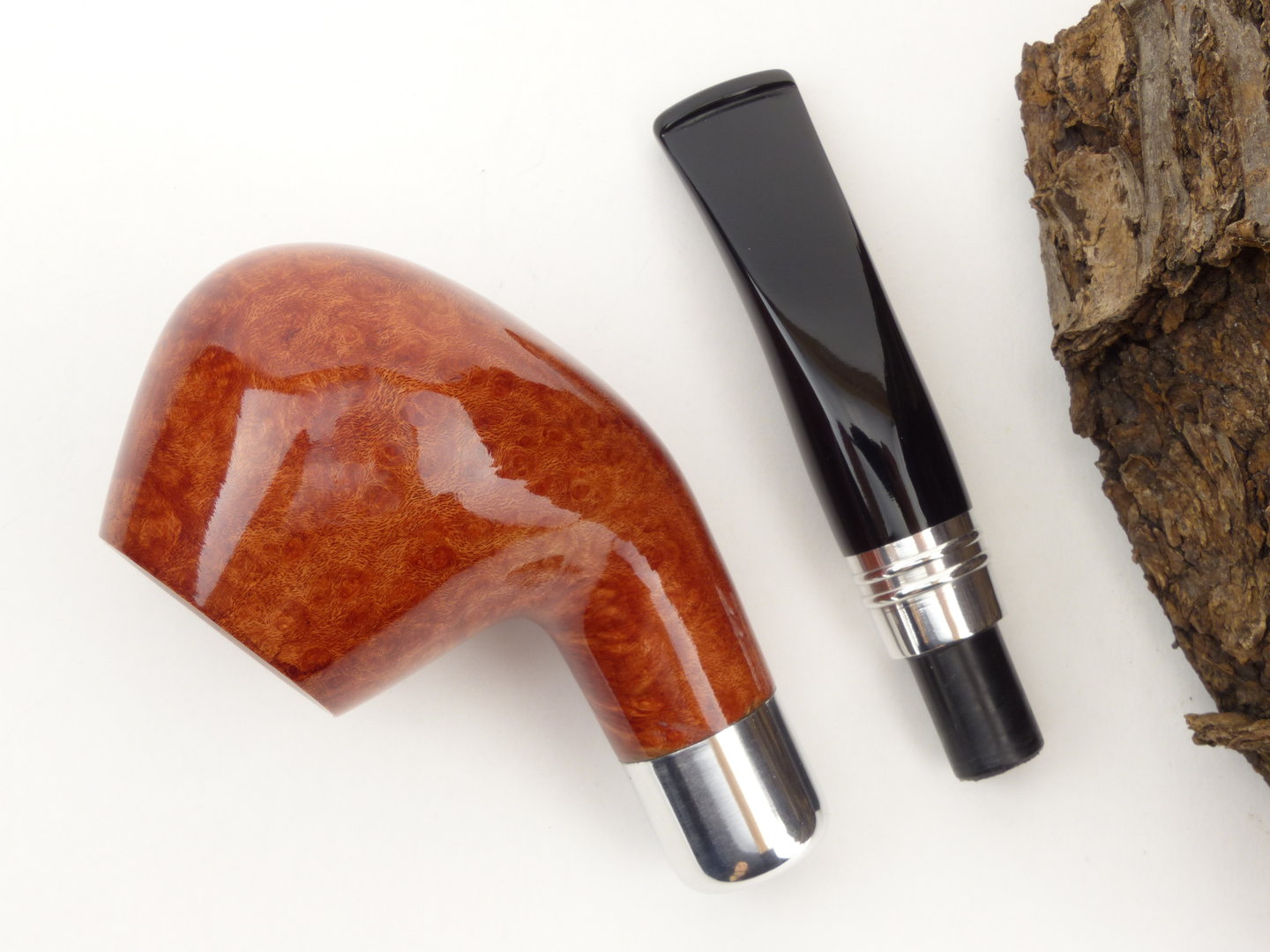 rattrays_sanctuary_150_light_9