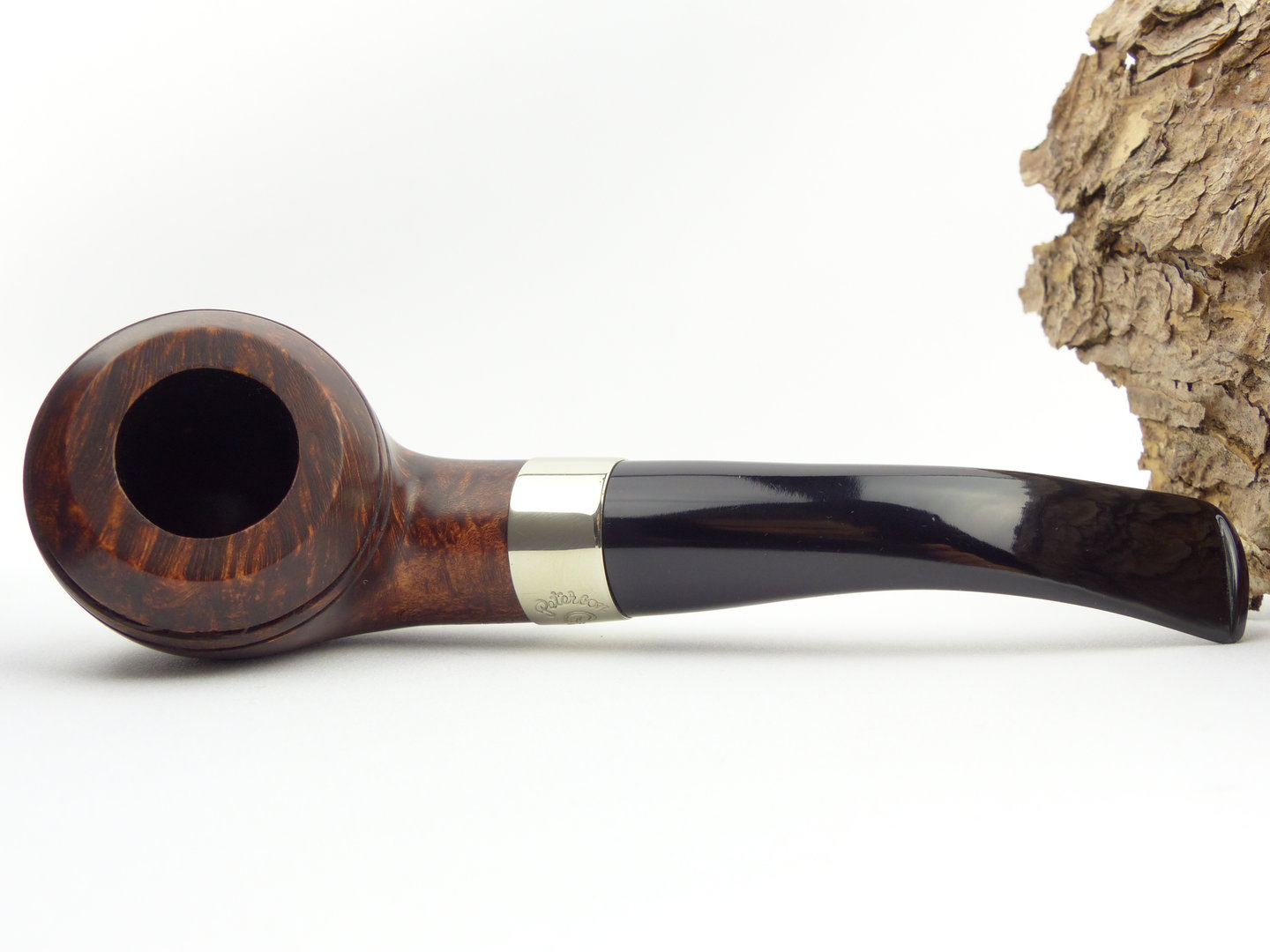 peterson_aran_999_nickel_6