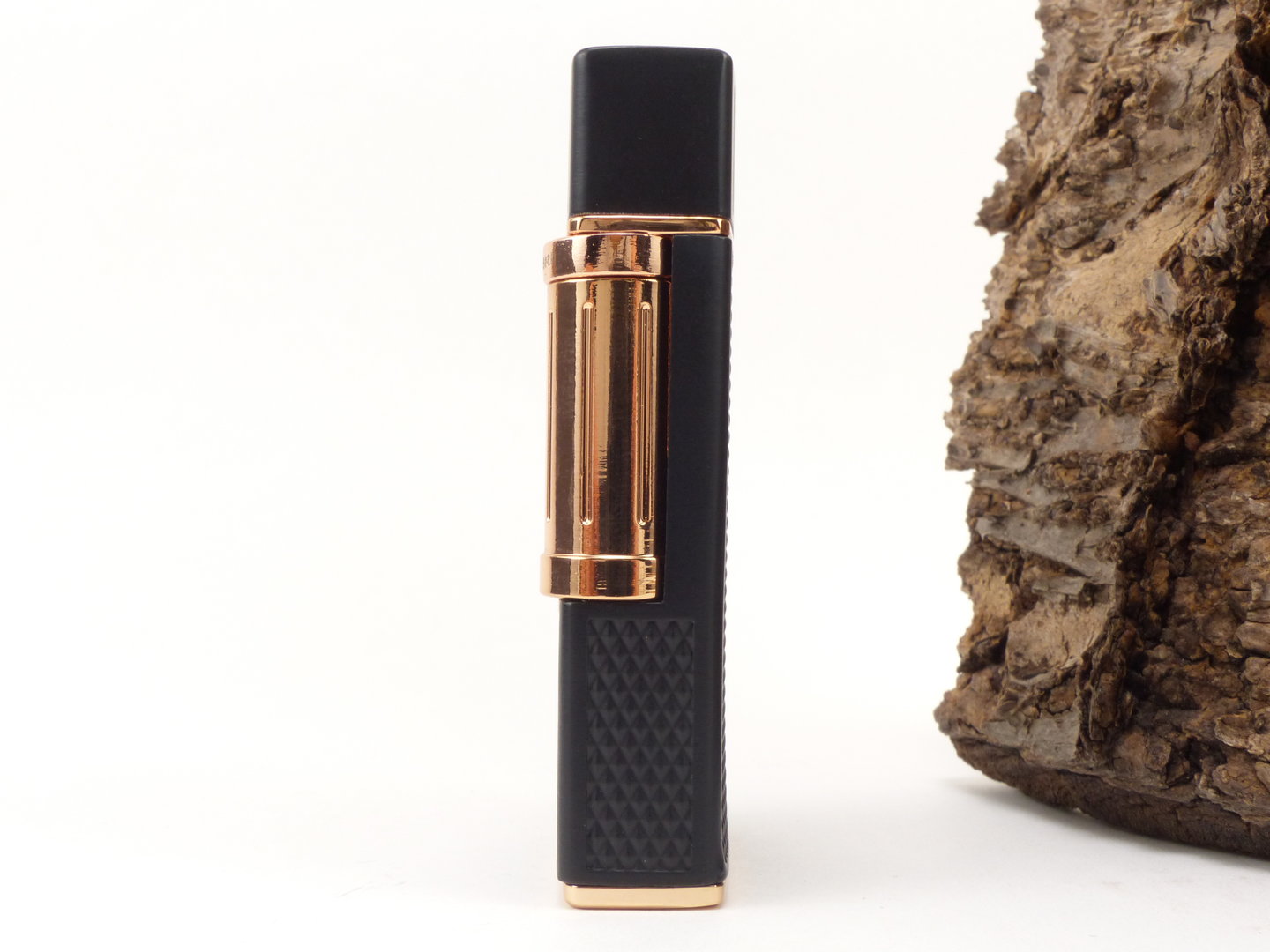 colibri_pfeifenfeuerzeug_schwarz_rose_gold_295502_2