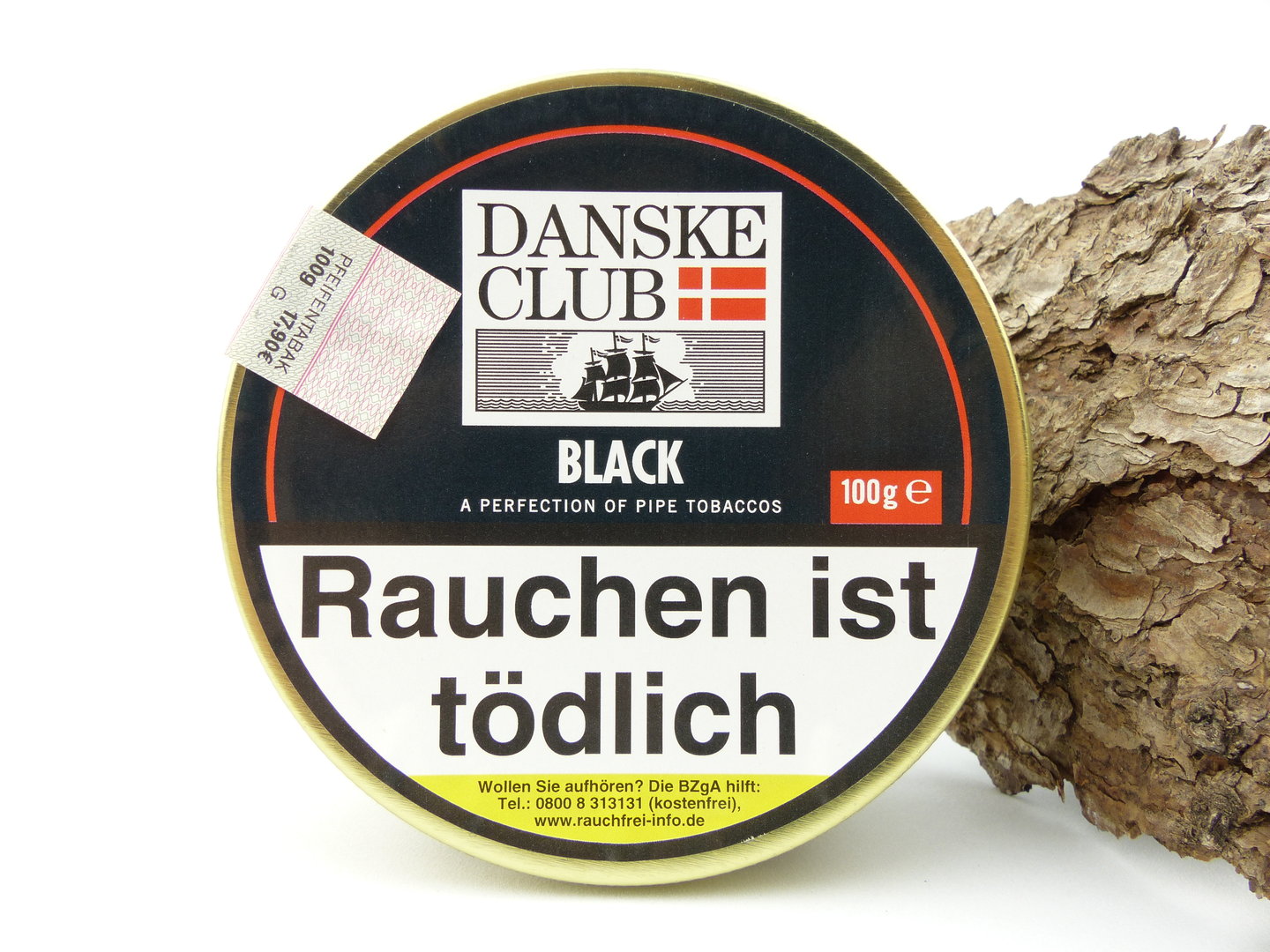 danske_club_black_100g_1_2