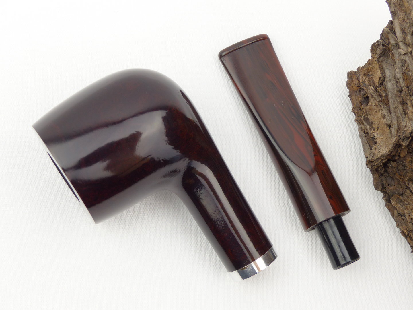 molina_barasso_pfeife_braun_cumberland_5_9