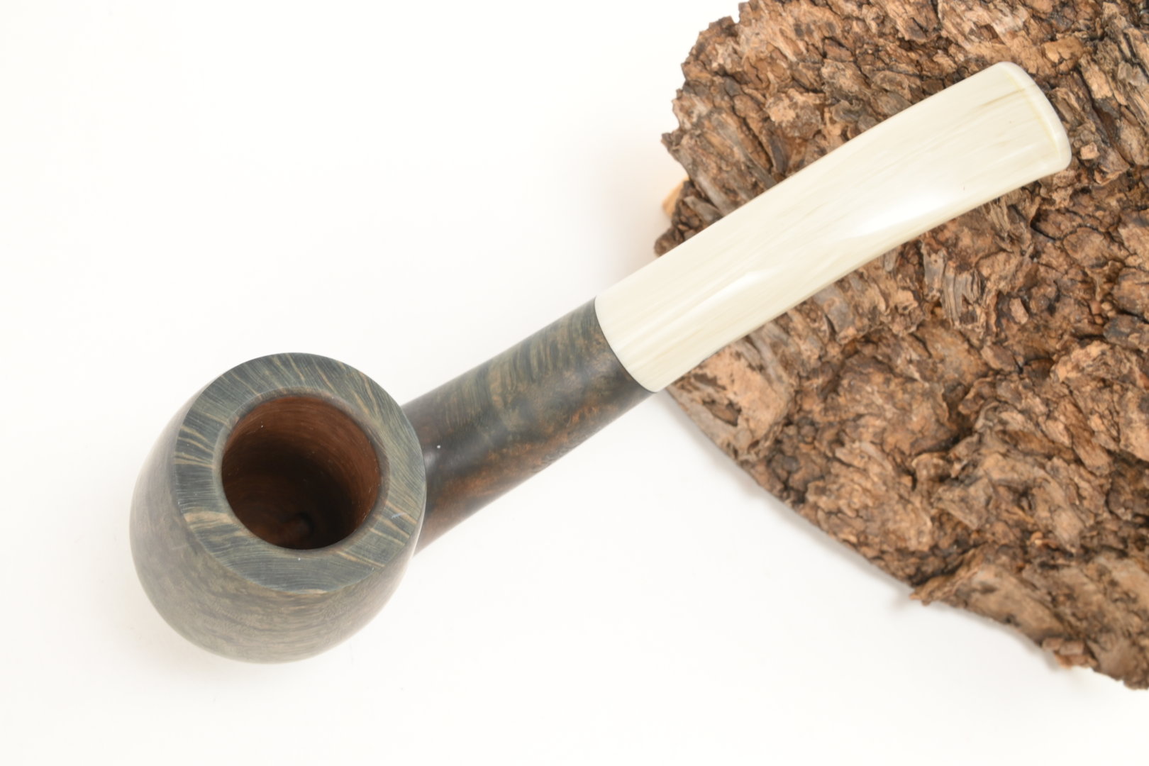 chacom_jurassic_100_3