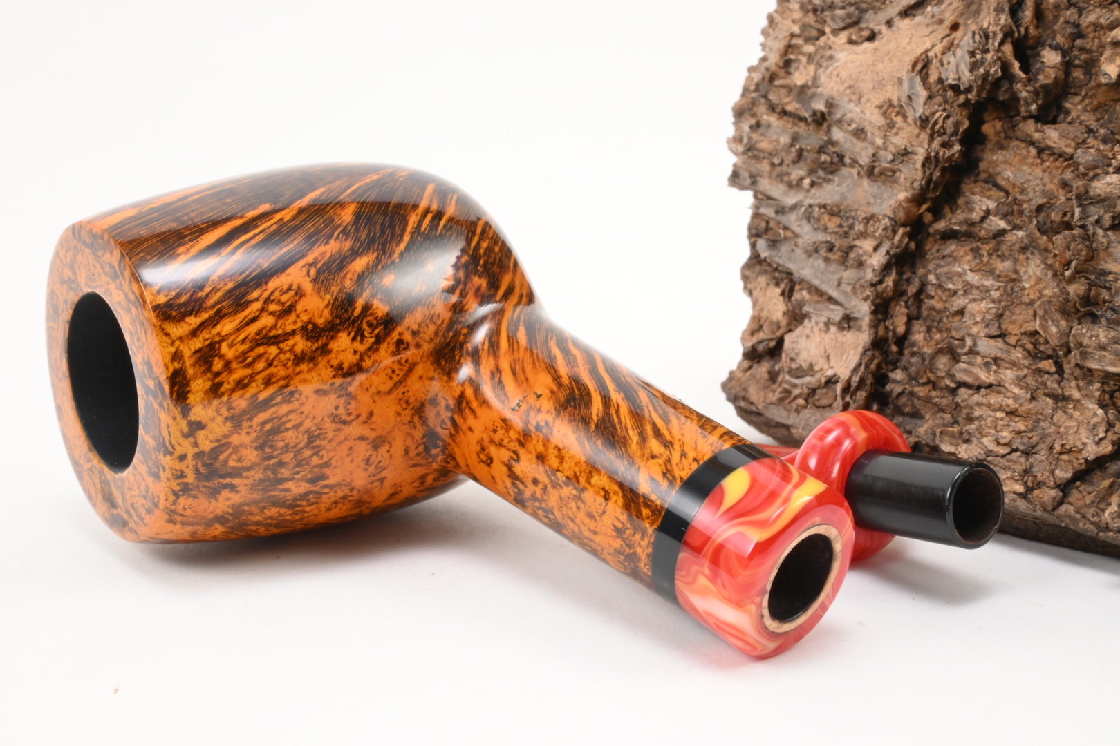 peder_jeppesen_neerup_ida_5_597_8