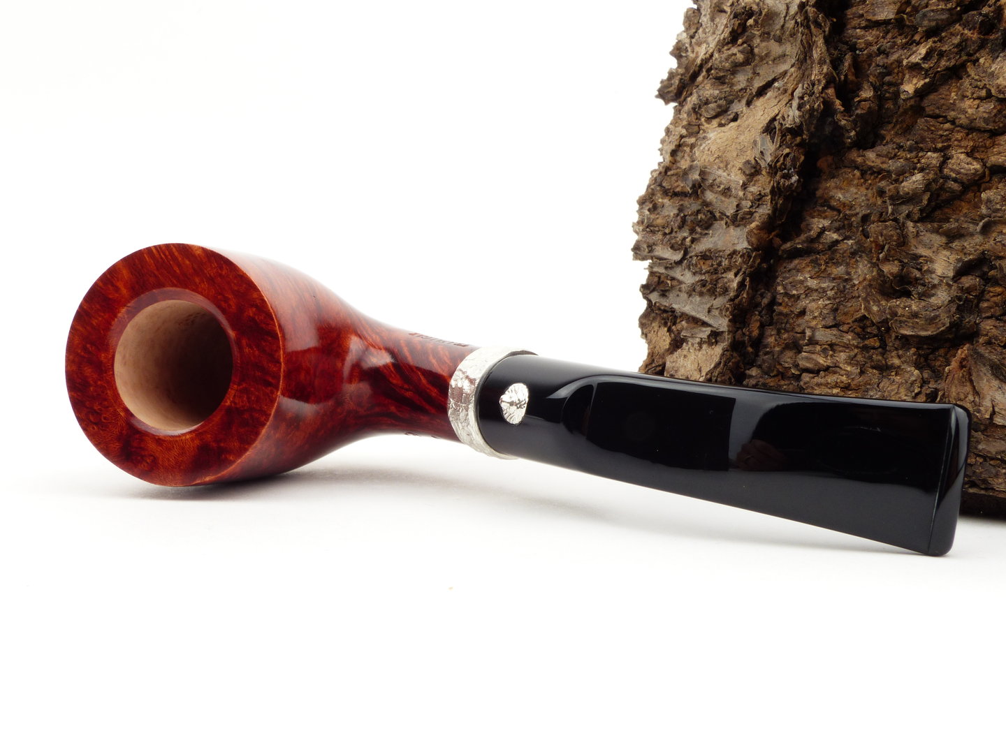 Barling_Ye_Olde_Wood_1823_5_1