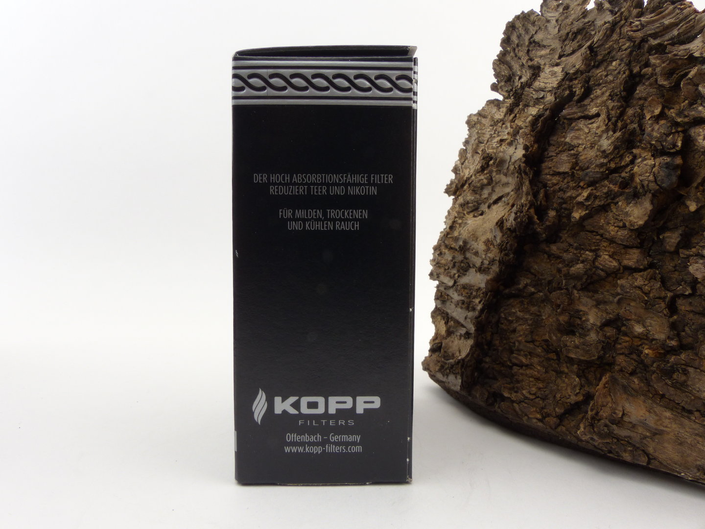 rattrays_mc_black_active_charcoal_9mm_2