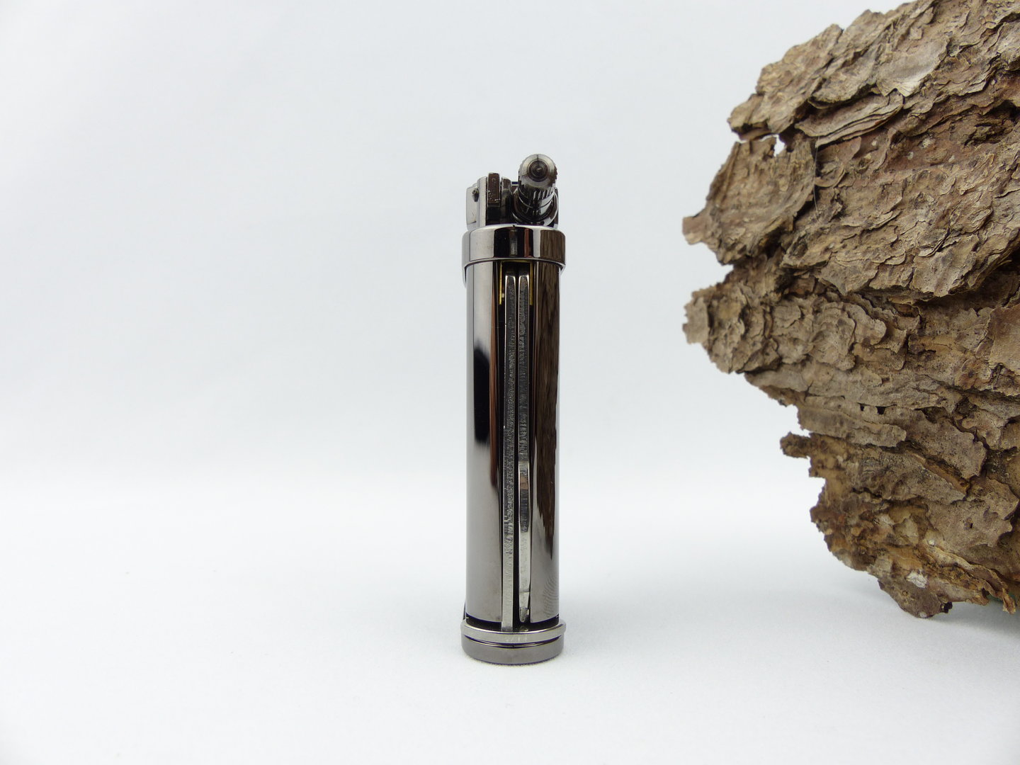 pearl-pe-09326-51-eddie_4