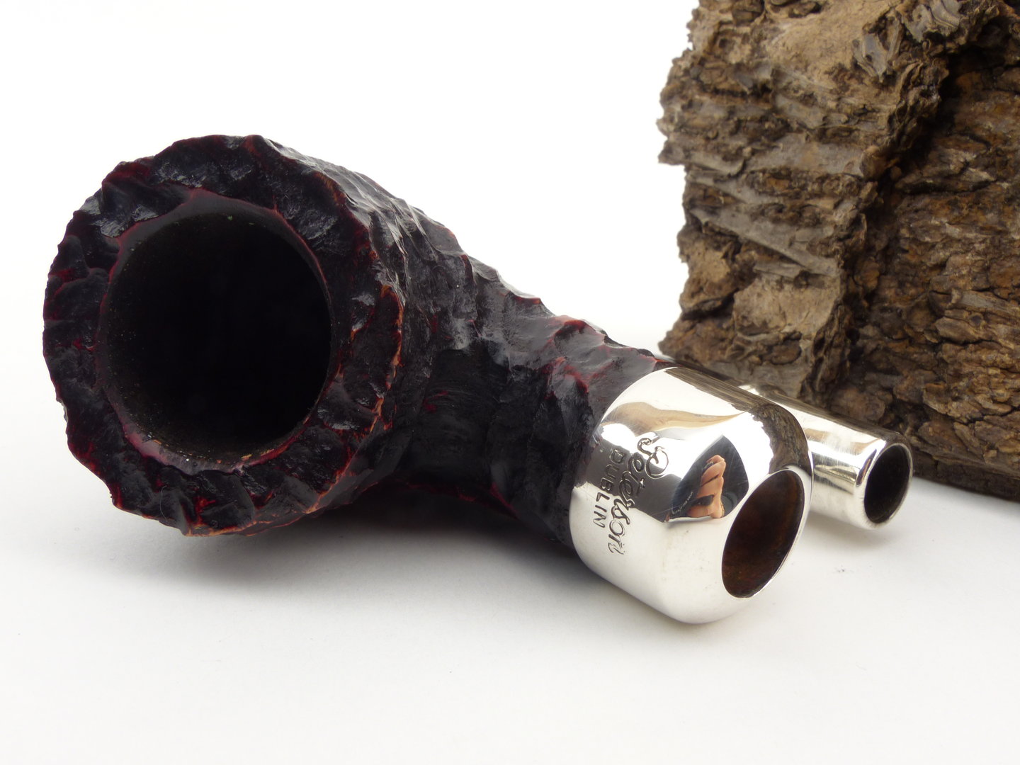 peterson_rustic_spigot_301_Lip_8