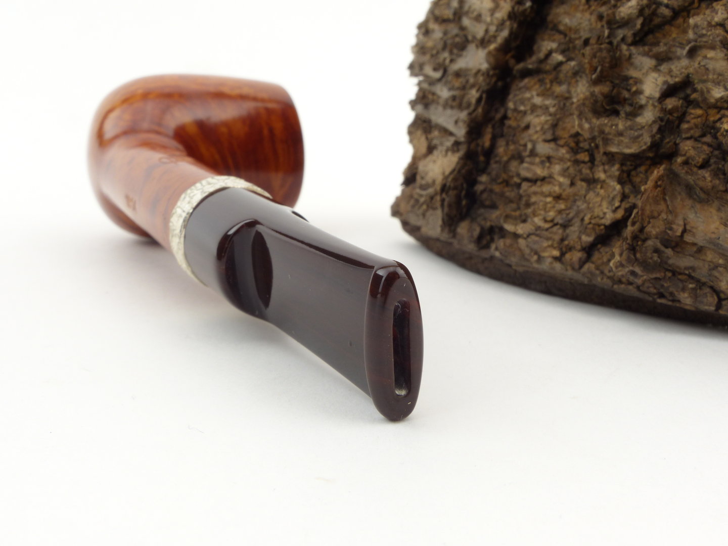 barling_trafalgar_guinea_grain_1814_18-10_4