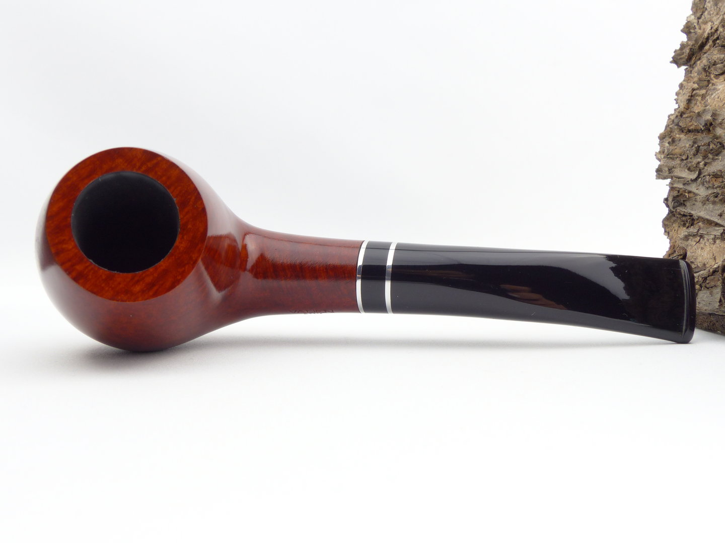 vauen_basic_pfeife_1500_4_6