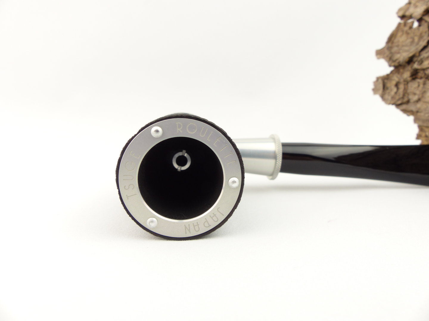 tsuge_roulette_sand_silver_9mm_7