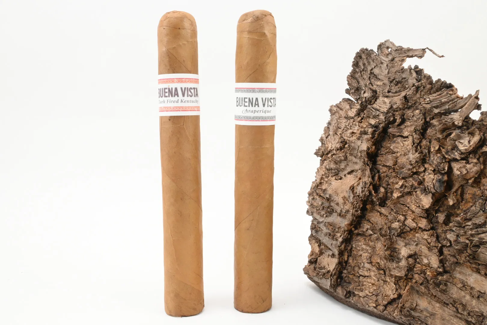 Buena Vista Toro Sampler 4x 2erKiste – Produktbild 7