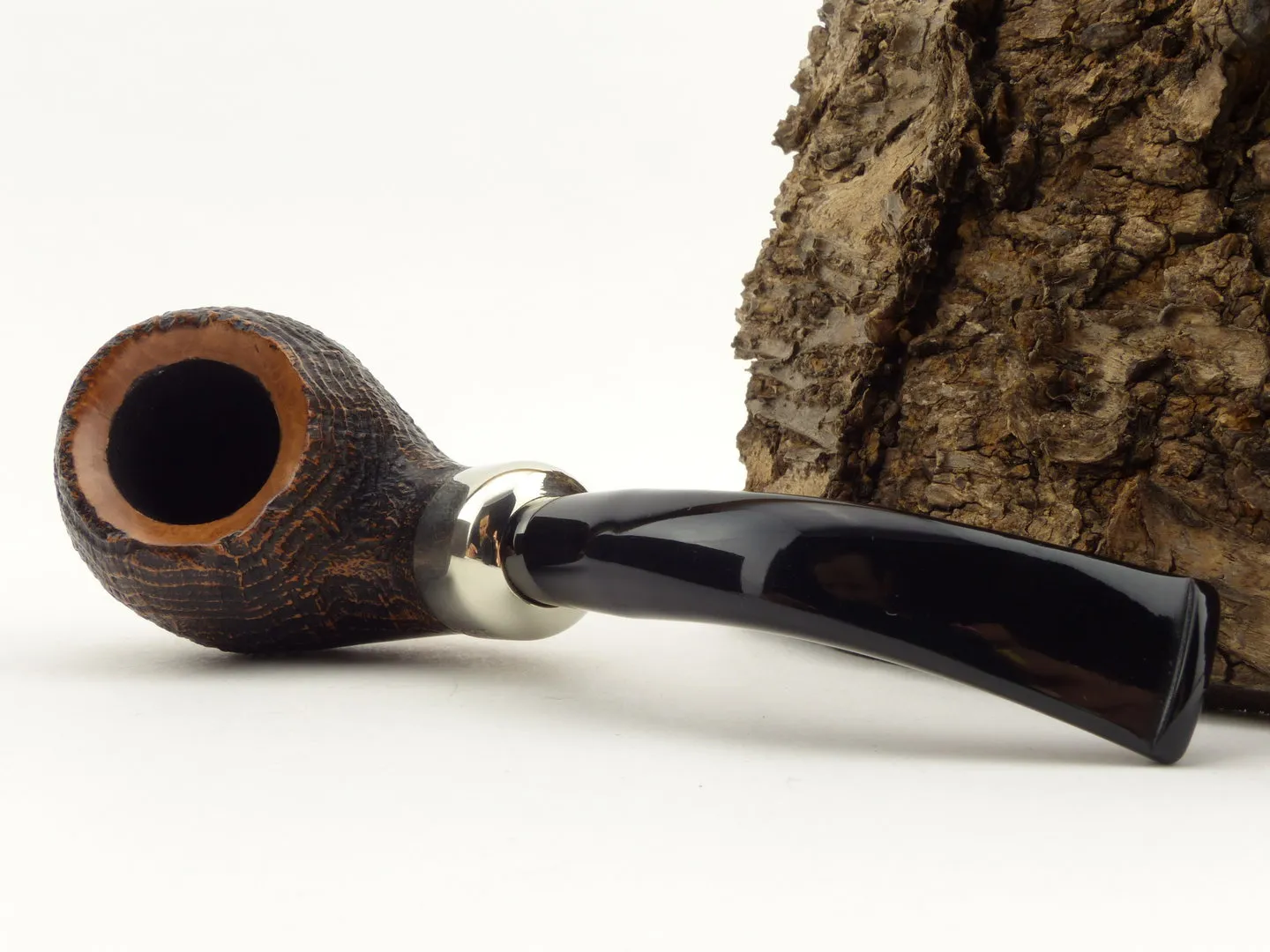 Peterson Pfeife Arklow 03 – Produktbild 5