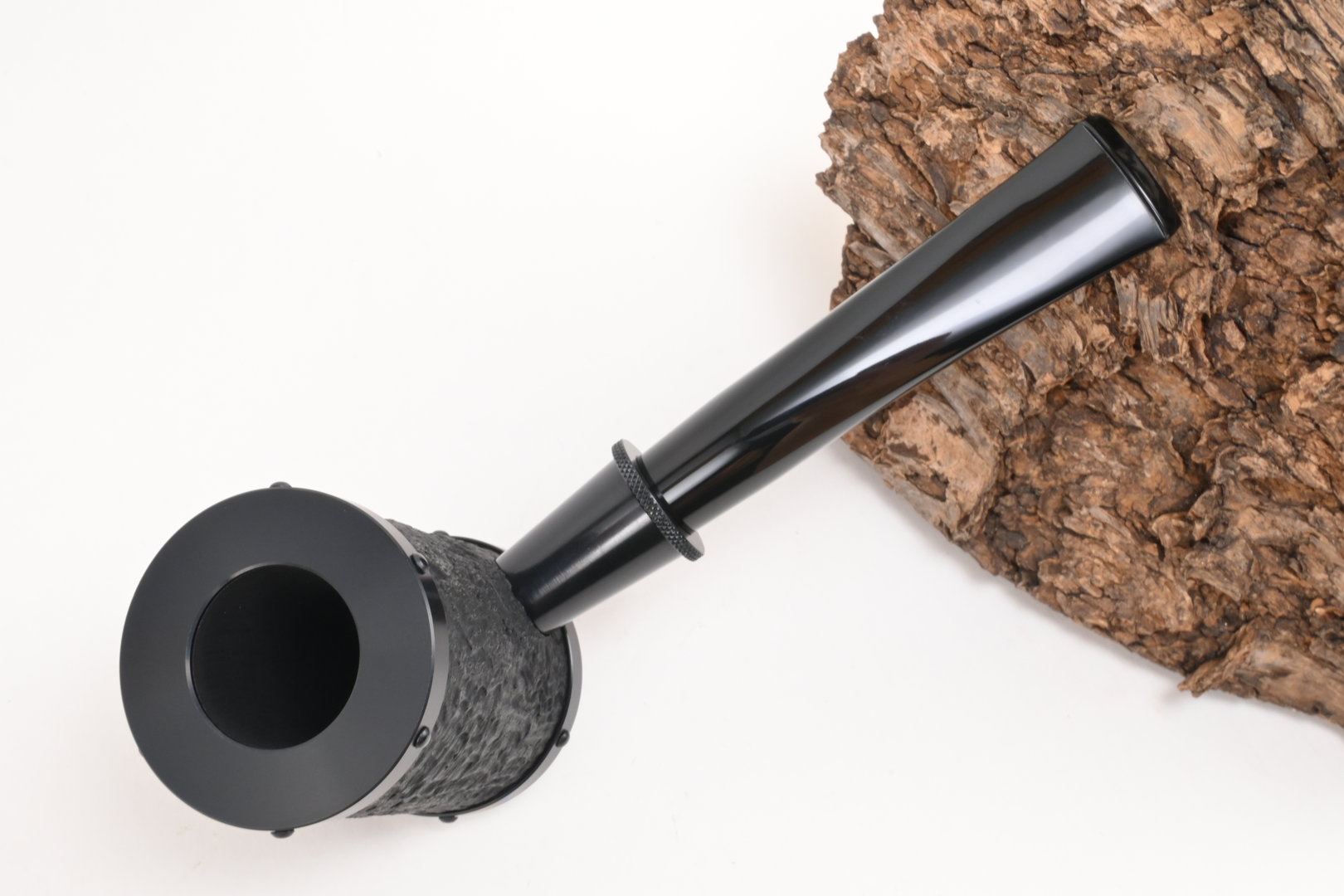 tsuge_yoroi_sand_schwarz_9mm_3