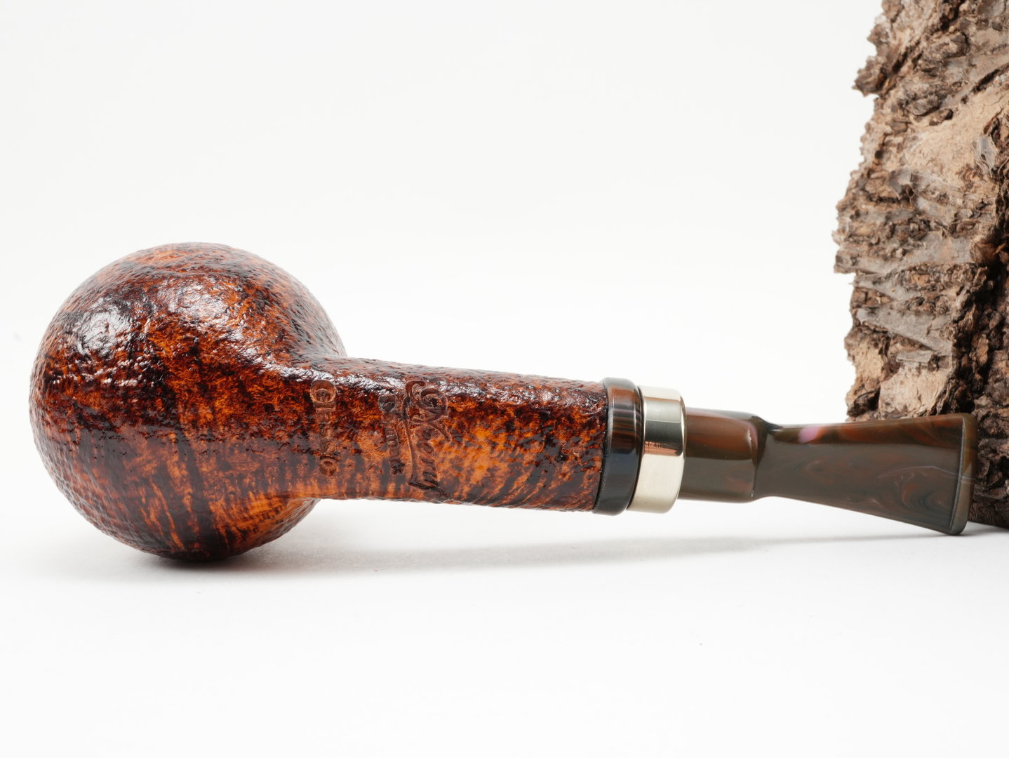 peder_jeppesen_neerup_classic_3_609_7