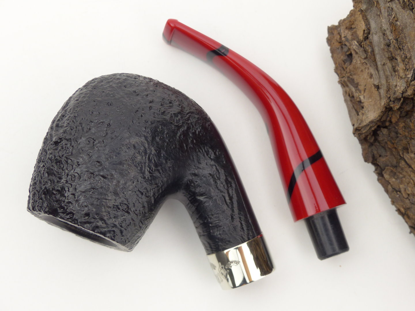 peterson_dracula_sand_69_9