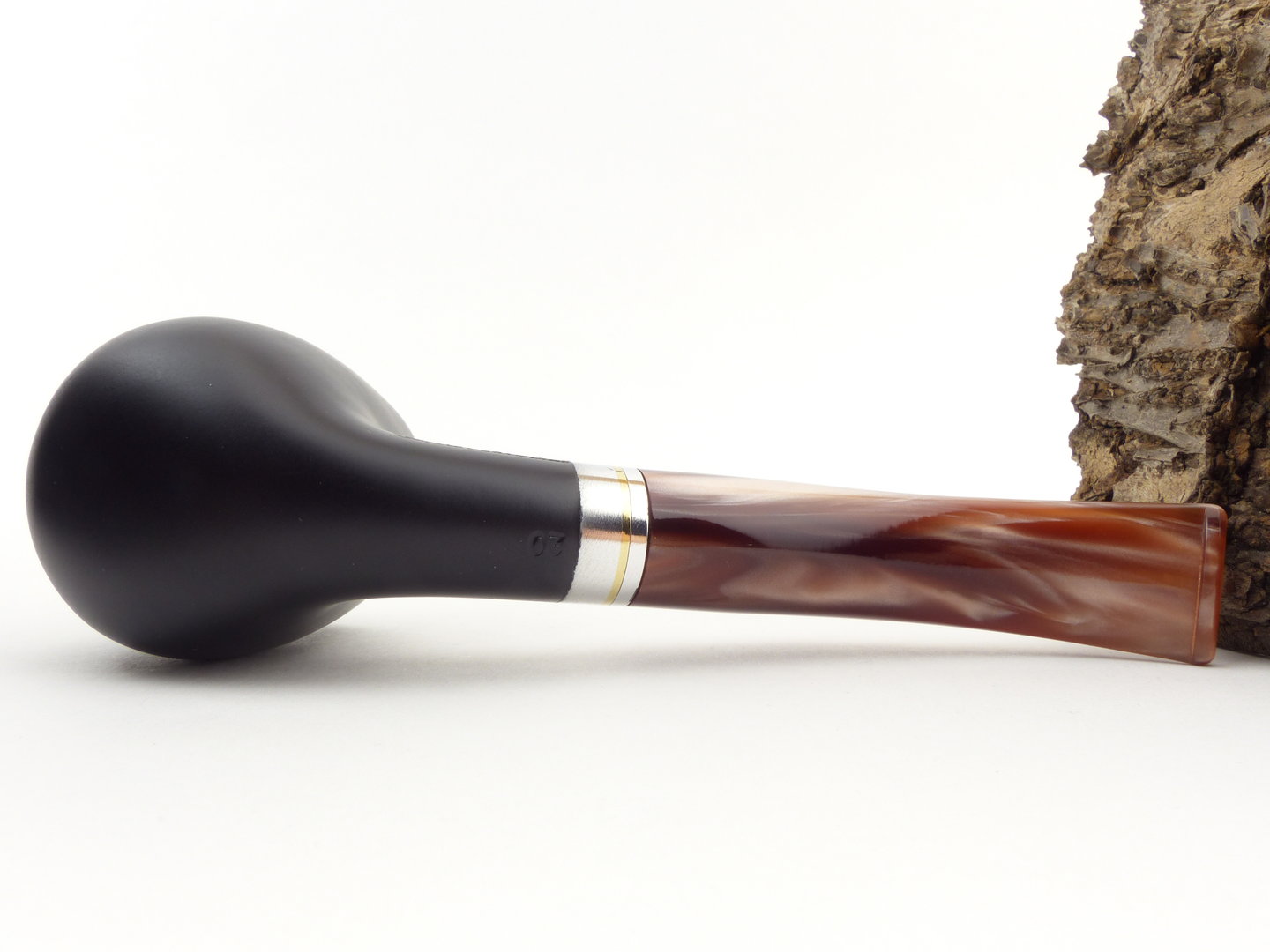 cesare_barontini_pfeife_classico_black_3_7