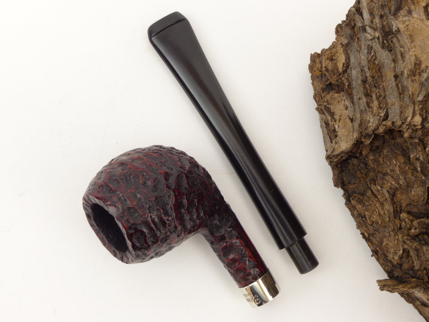 peterson_junior_acorn_9