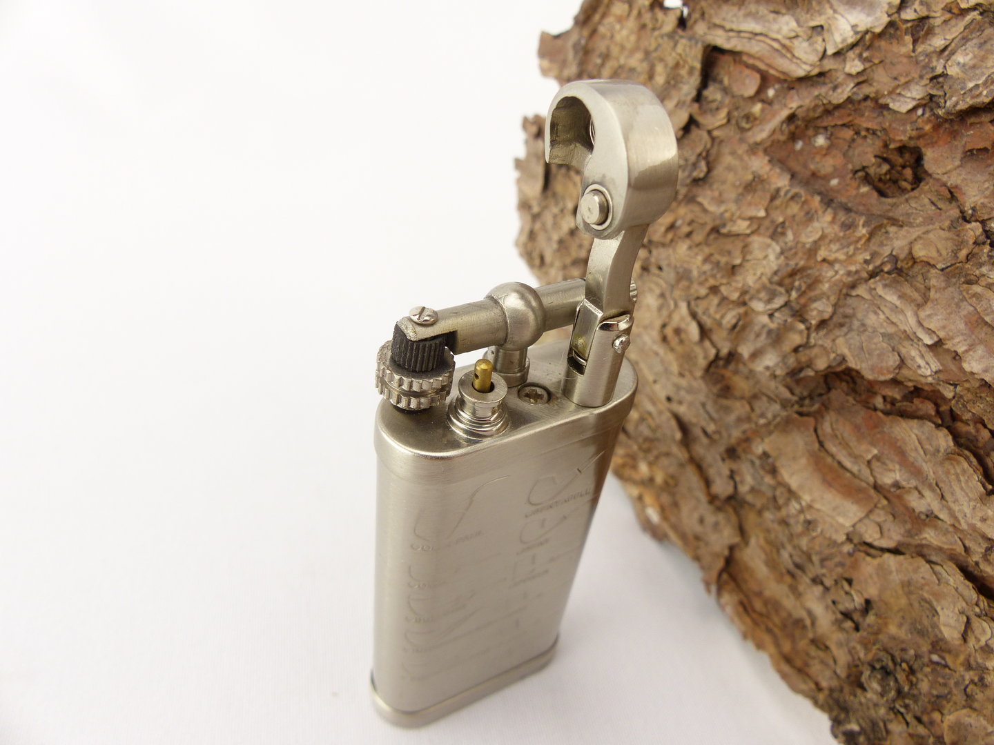 passatore_pfeifenfeuerzeug_leonhard_nickel_5