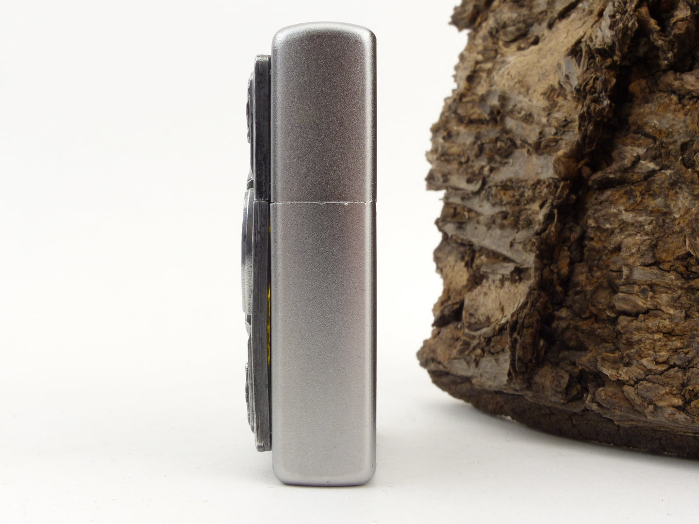 zippo_feuerzeug_Celtic_Green_Cross_2005167_2