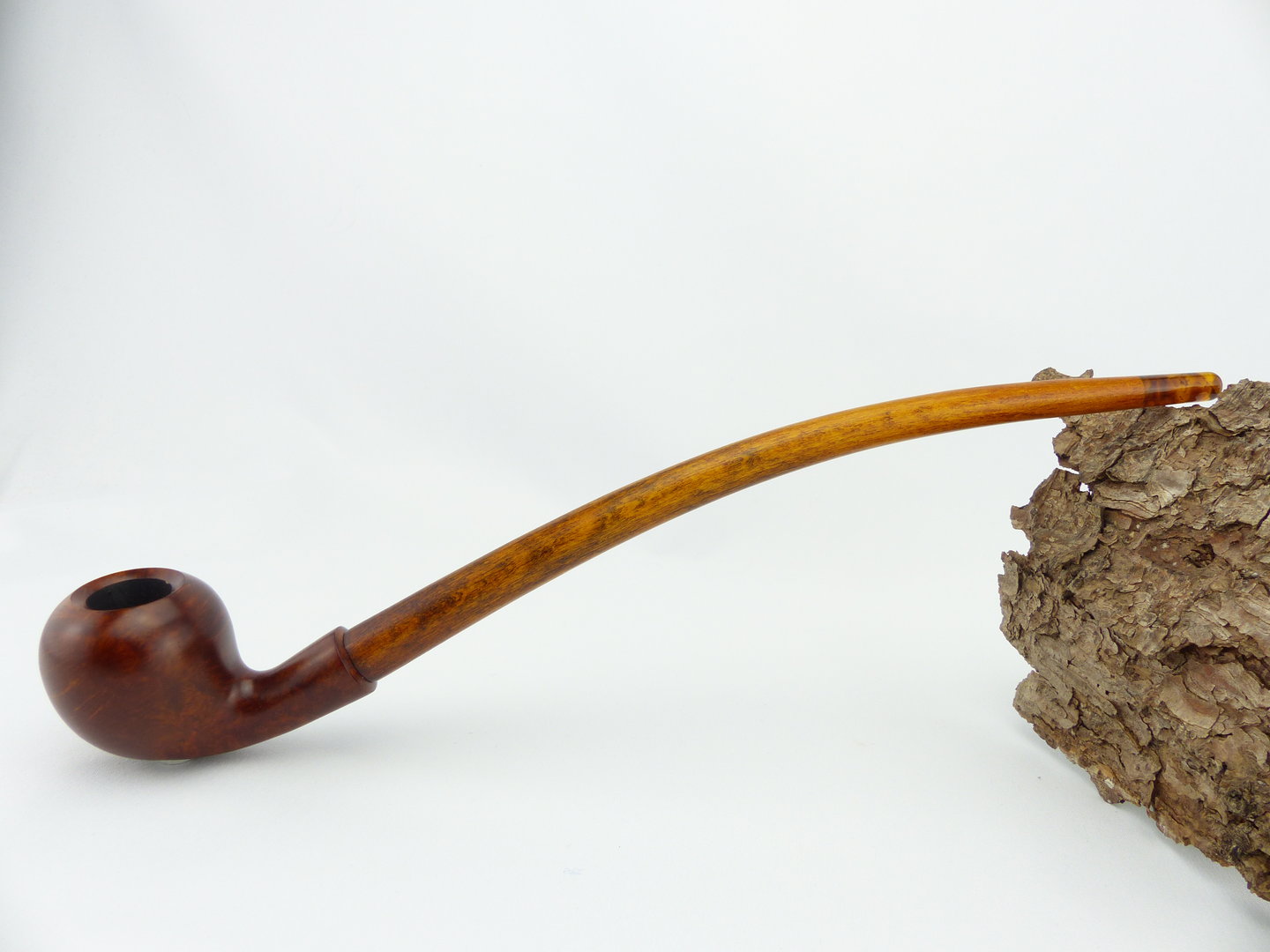 vauen_auenland_friddo_glatt_1