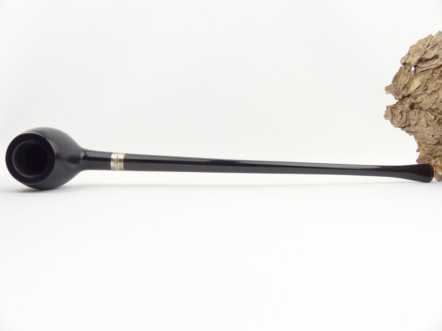 peterson_churchwarden_prince_ebony_6