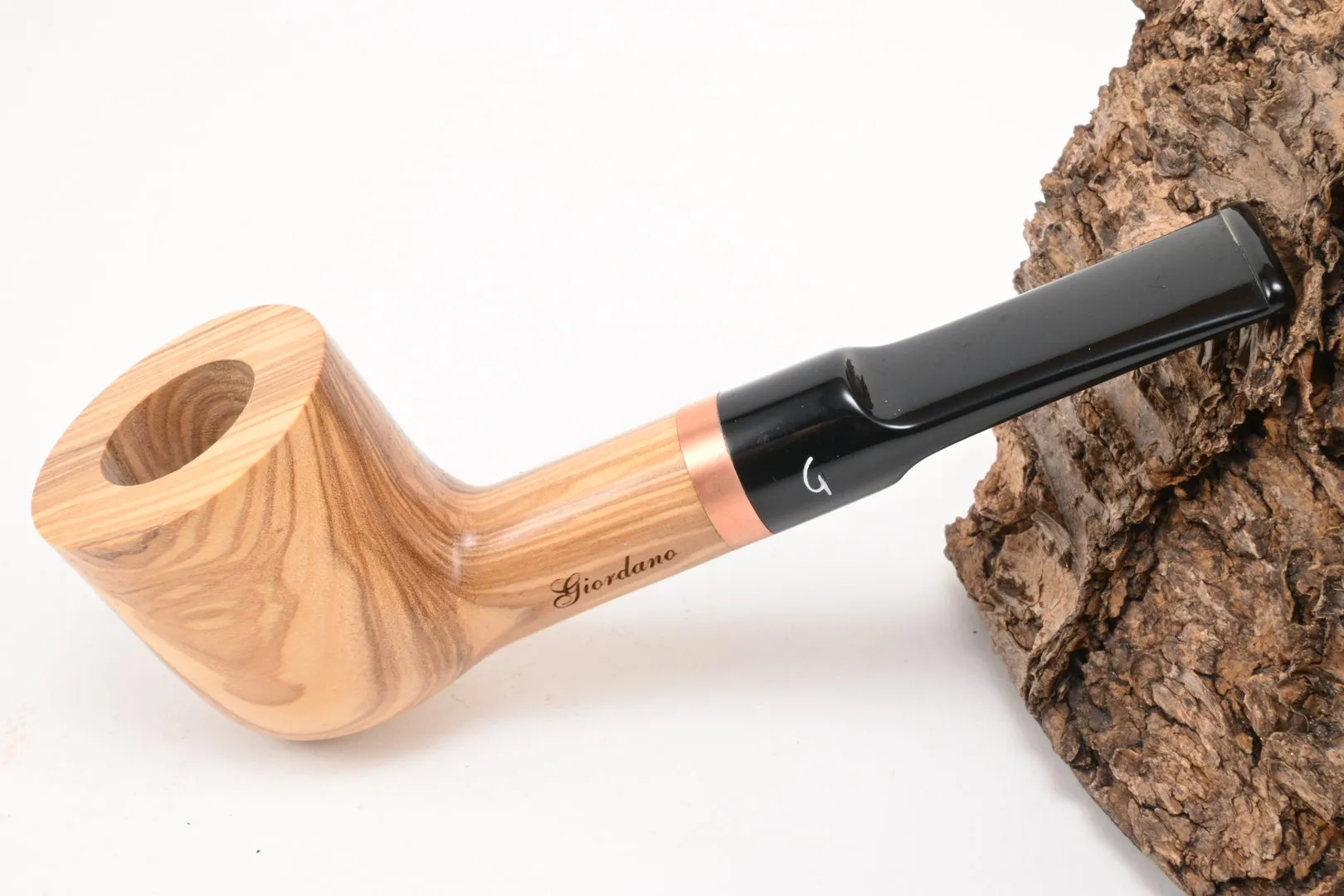 giordano_imperio_olive_15014_1