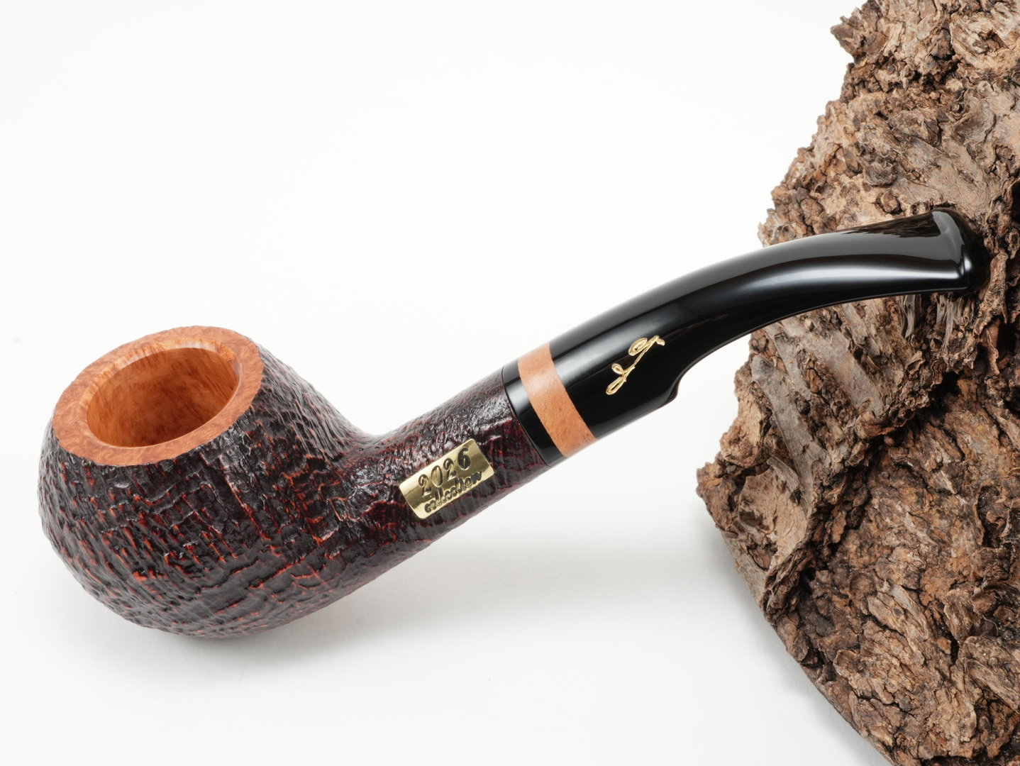 savinelli_collection_2026_sand_1