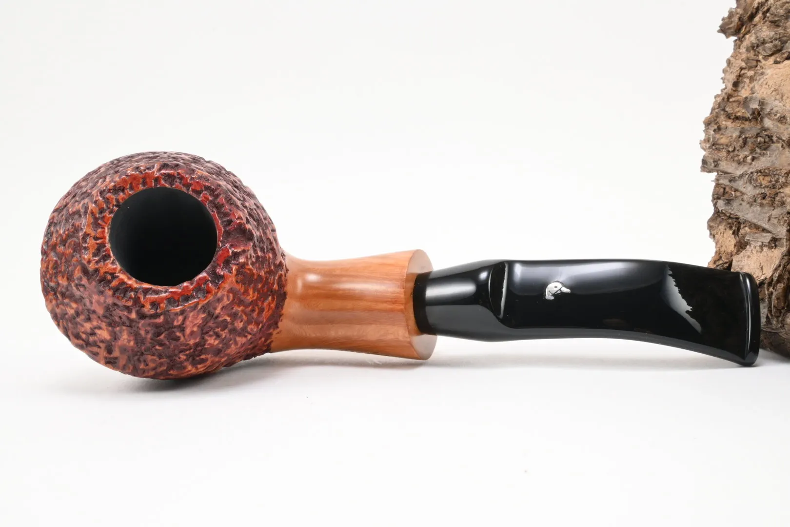 L'Anatra Pfeife #2 – Produktbild 6
