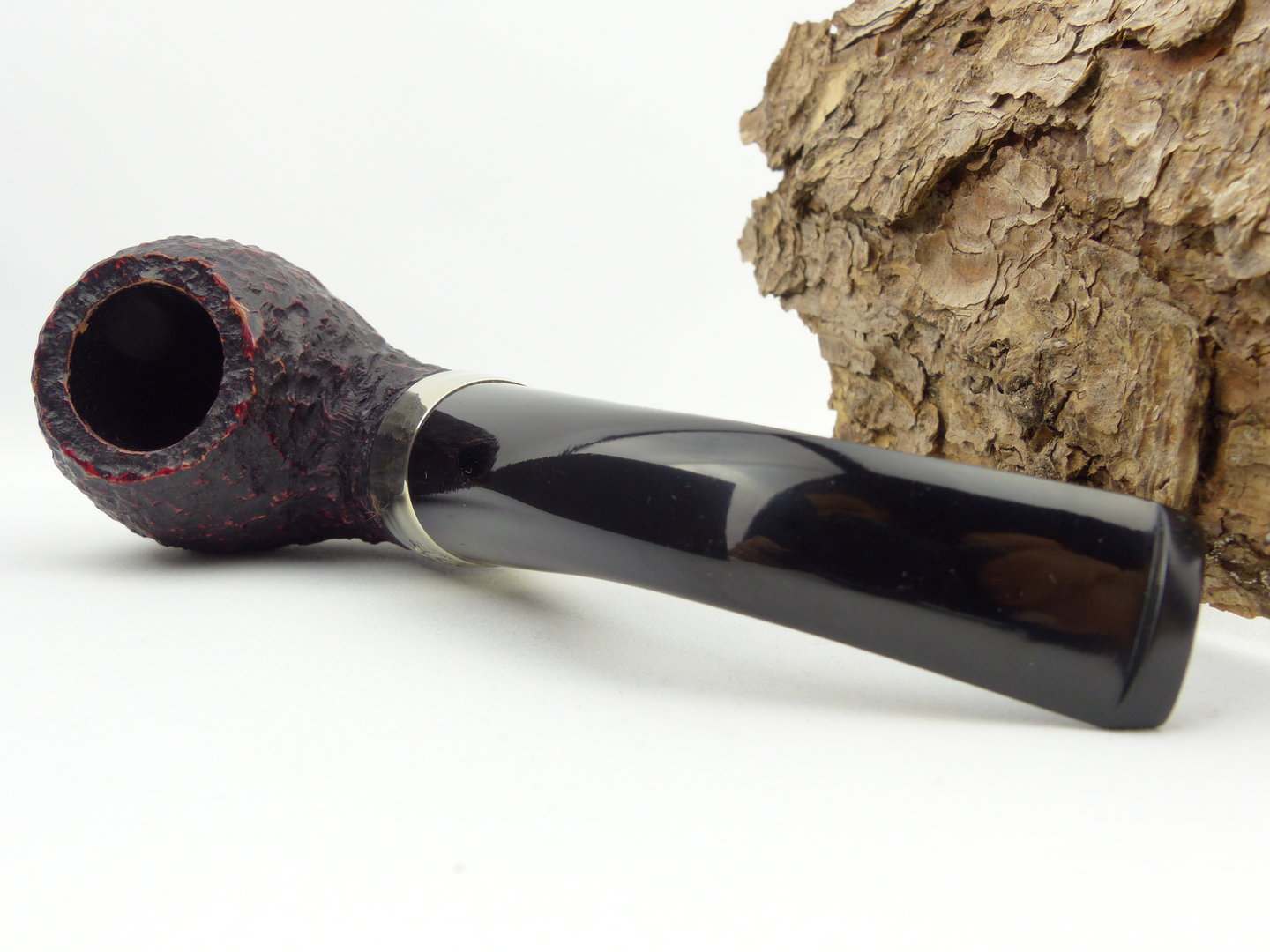 peterson_donegal_rocky_xl02_5