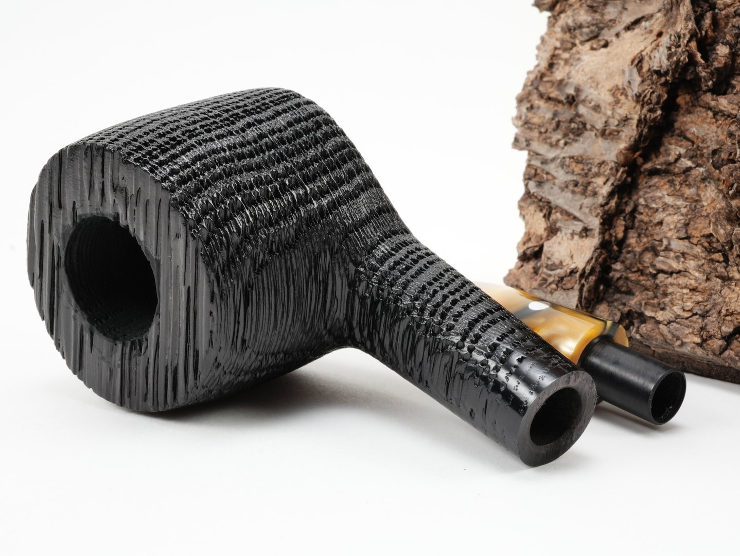 mastro_beraldi_pipe_112_8