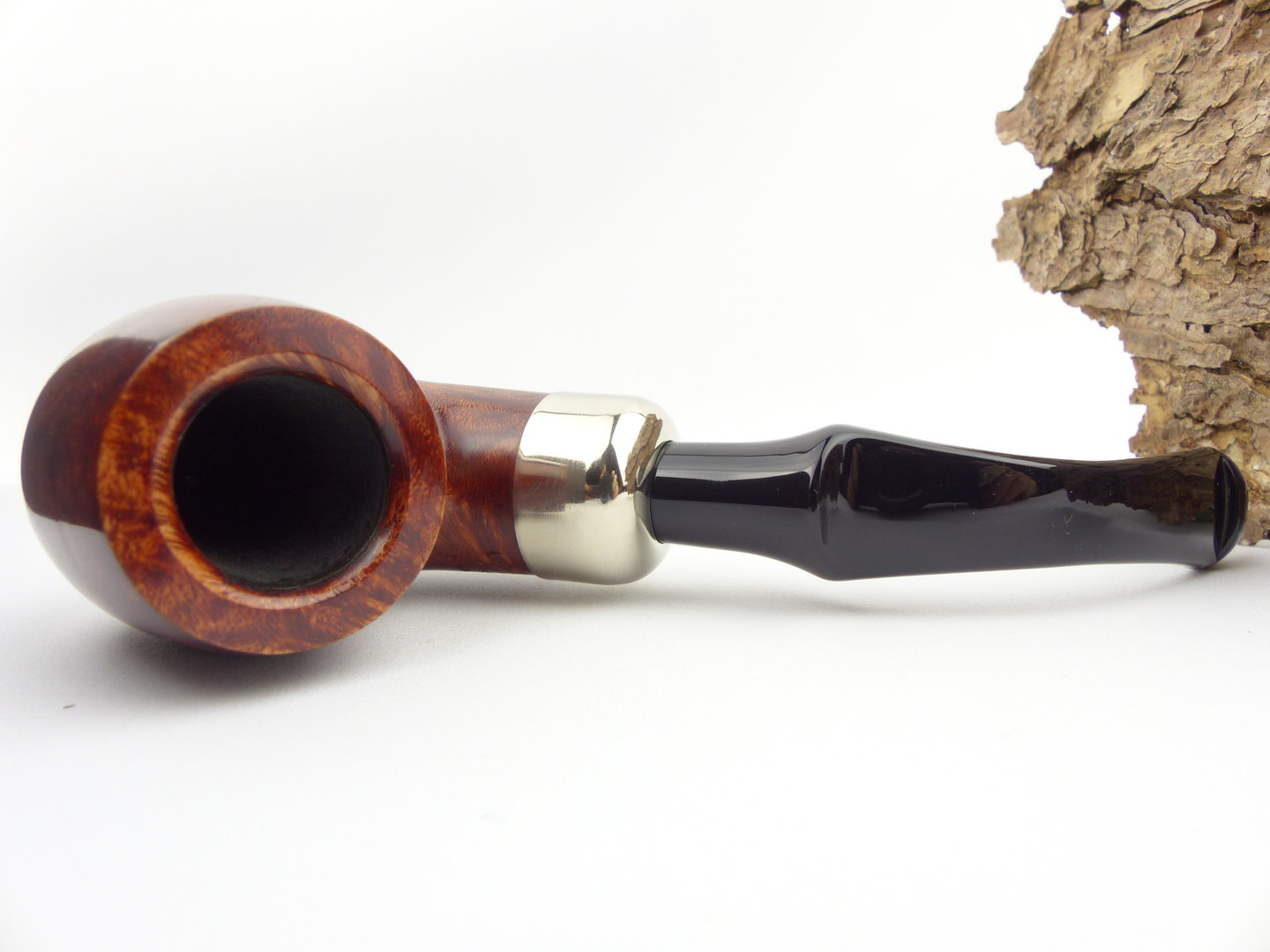 peterson_system_pfeife_312_Lip_6