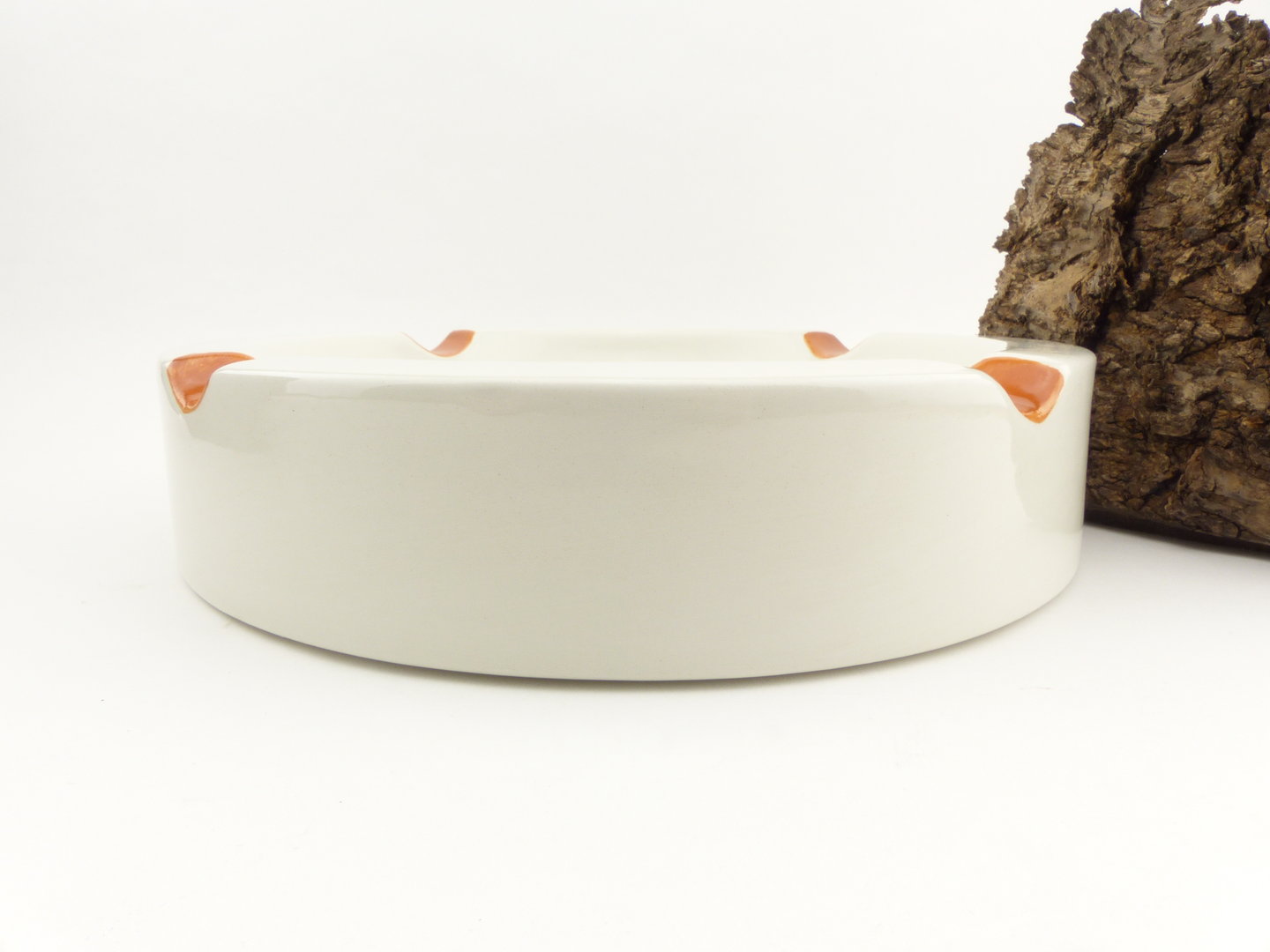 nn_zigarren_ashtray_401282_2