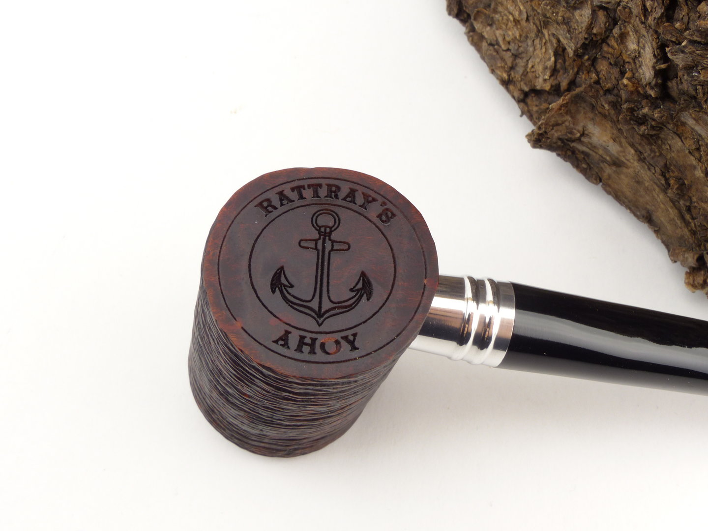 rattrays_ahoy_rustic_10