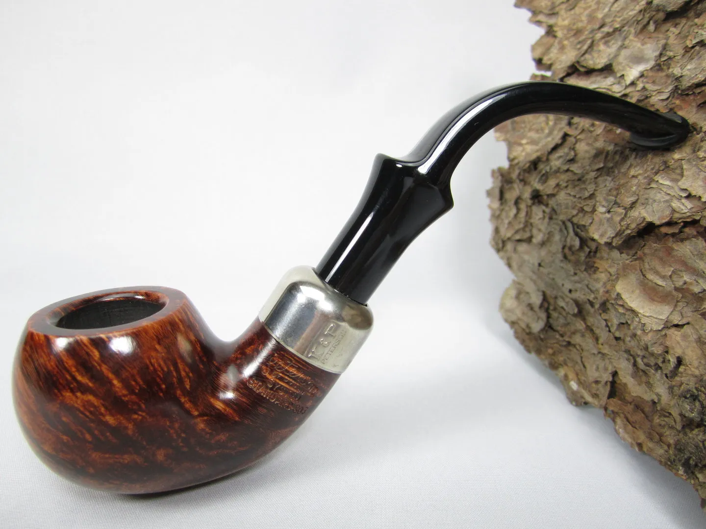 Peterson System Pipe 303 | Pfeifen Shop Online