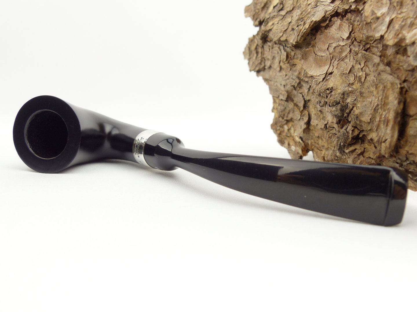 peterson_calabash_ebony_5