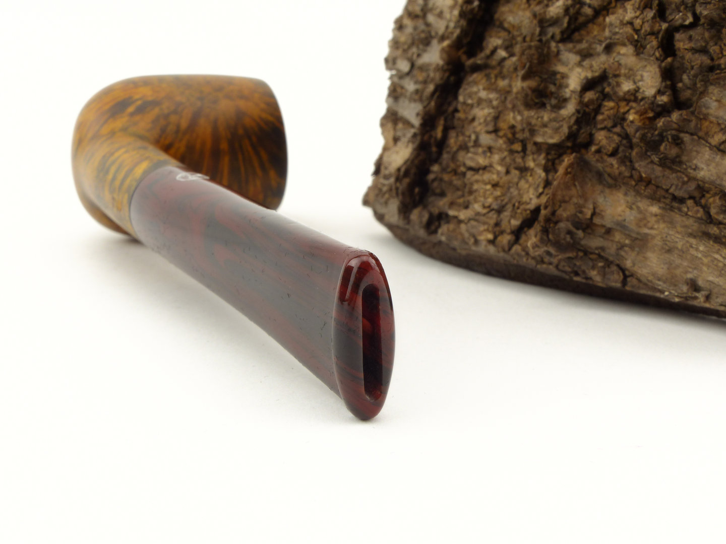 rattrays_rannoch_contrast_200_4