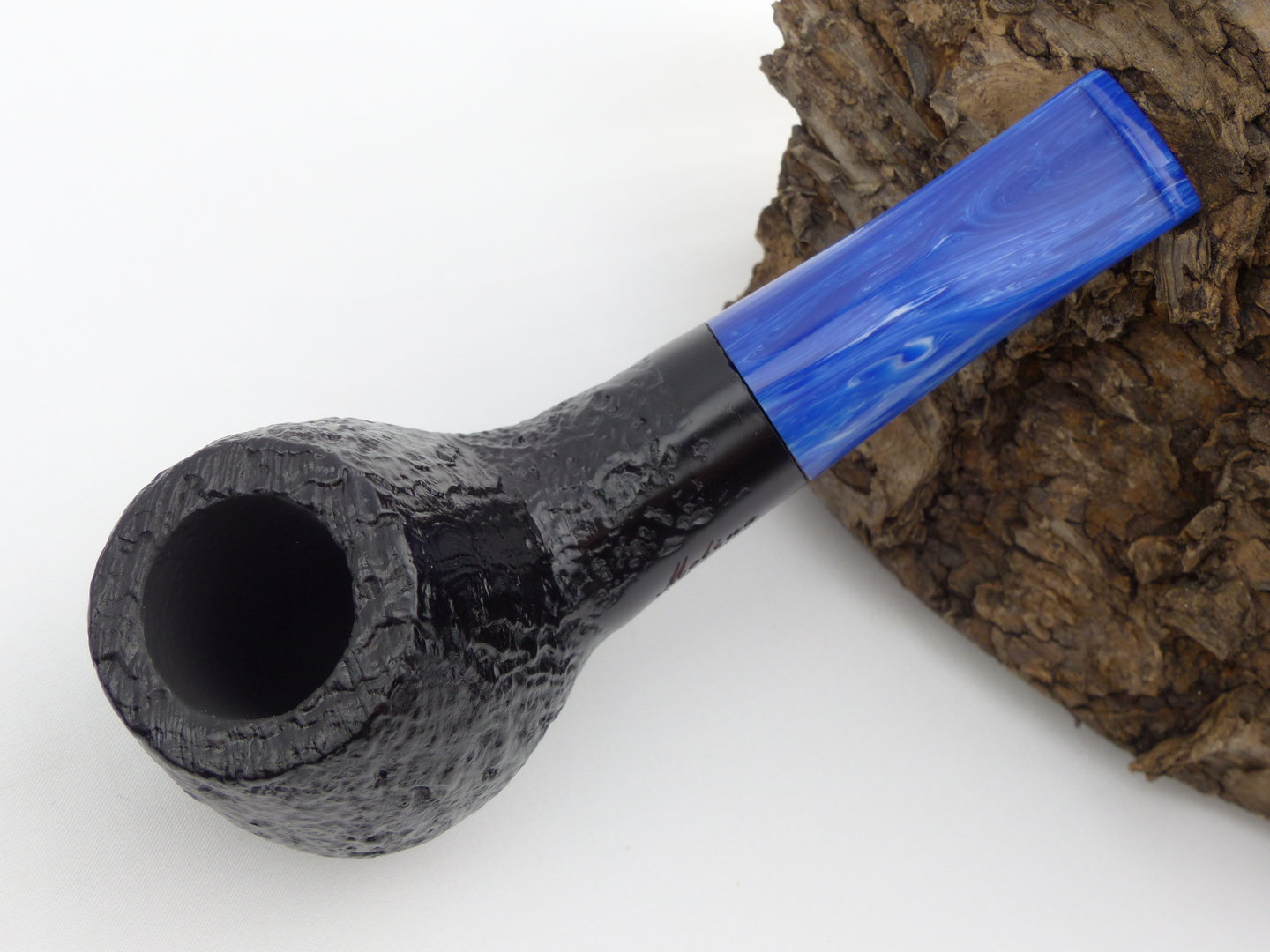 molina_azzurro_sand_6_3